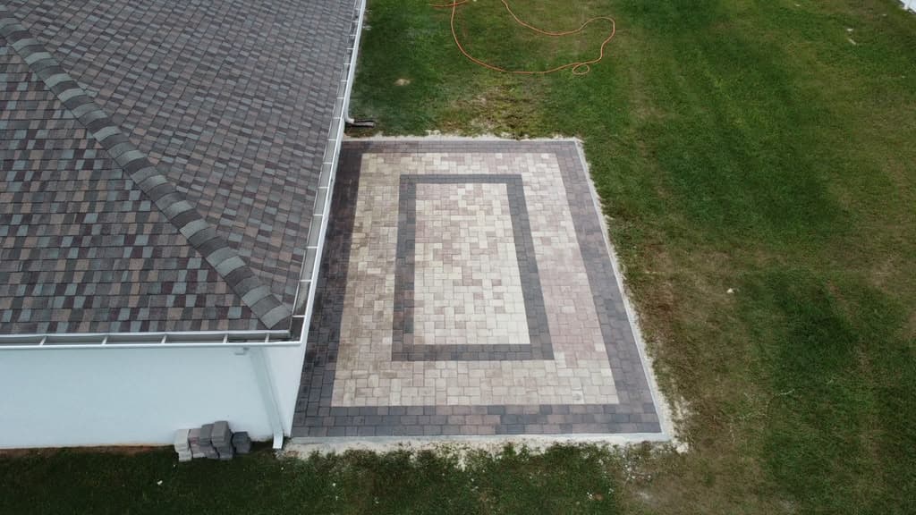 concrete-flatwork